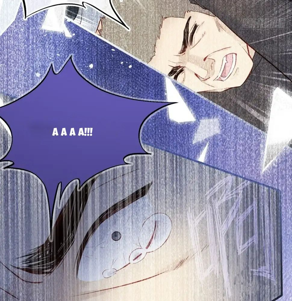 Anh ấy chưa từng sa ngã: Chapter 7