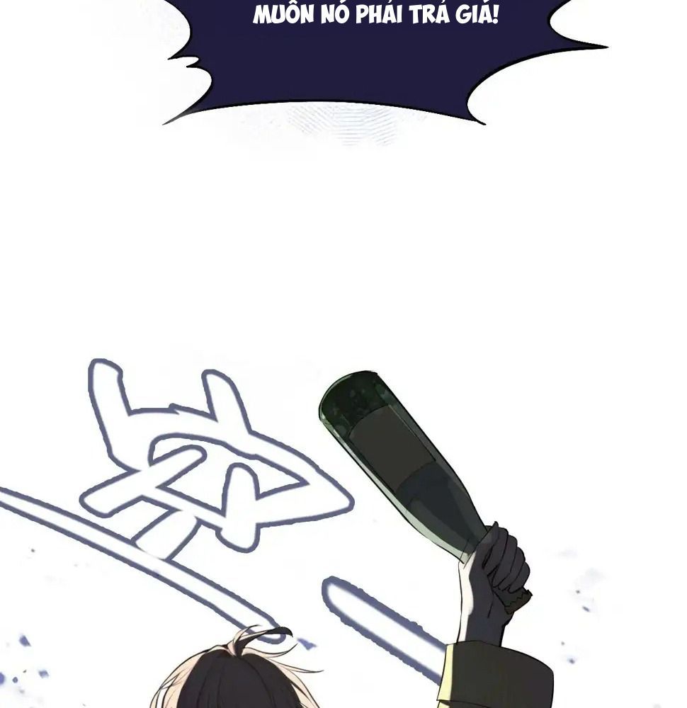 Anh ấy chưa từng sa ngã: Chapter 7