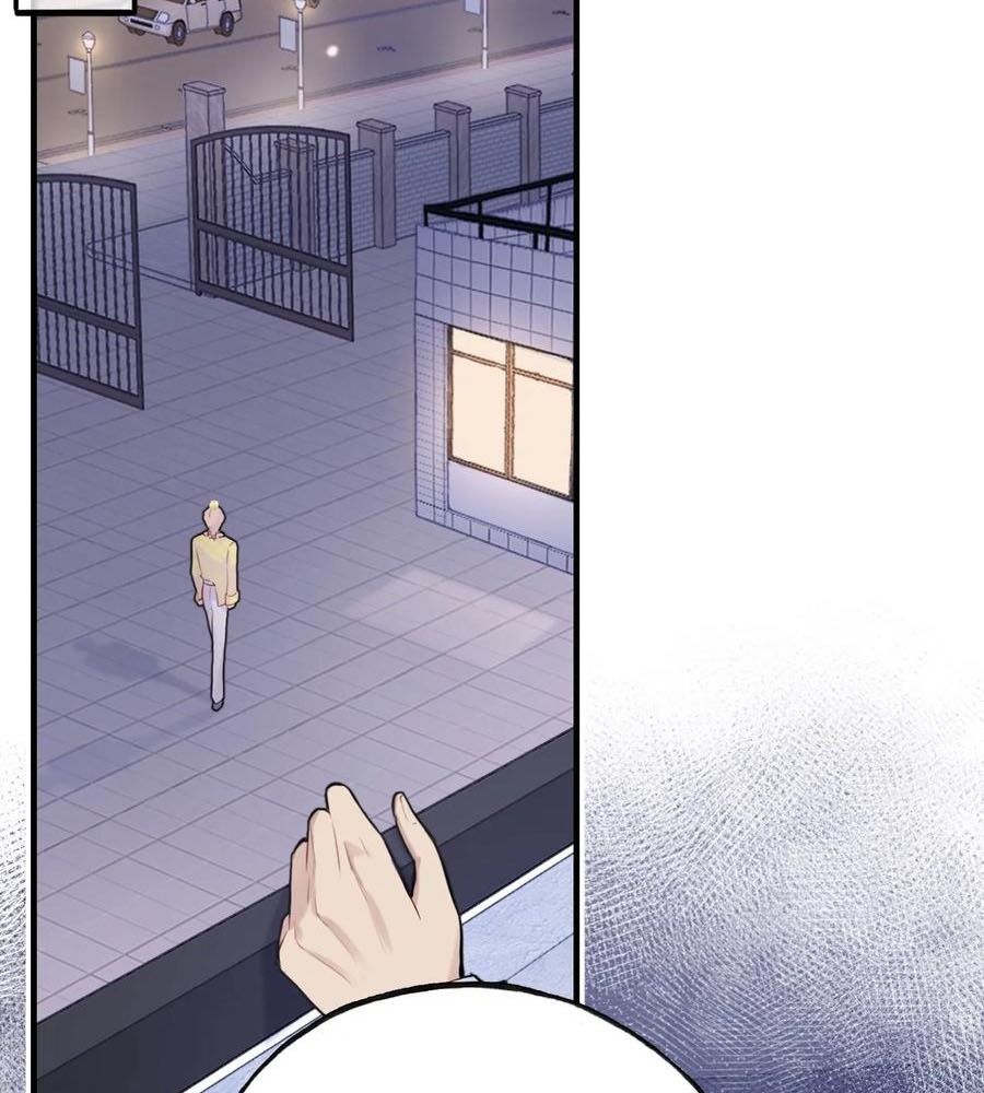 Anh ấy chưa từng sa ngã: Chapter 8