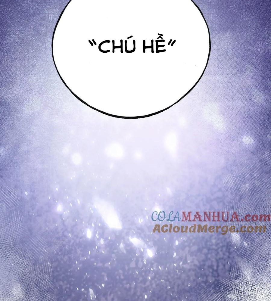 Anh ấy chưa từng sa ngã: Chapter 8