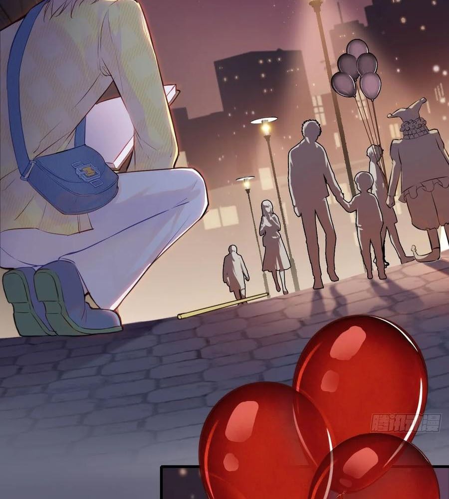 Anh ấy chưa từng sa ngã: Chapter 8