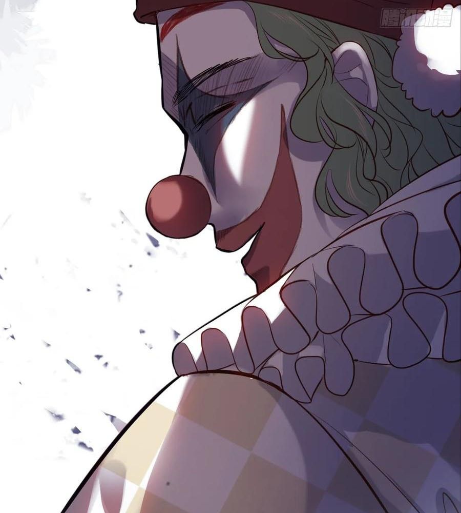 Anh ấy chưa từng sa ngã: Chapter 8