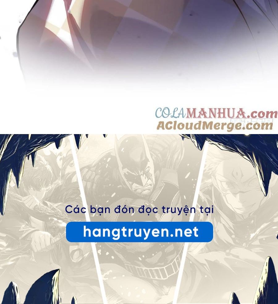 Anh ấy chưa từng sa ngã: Chapter 8