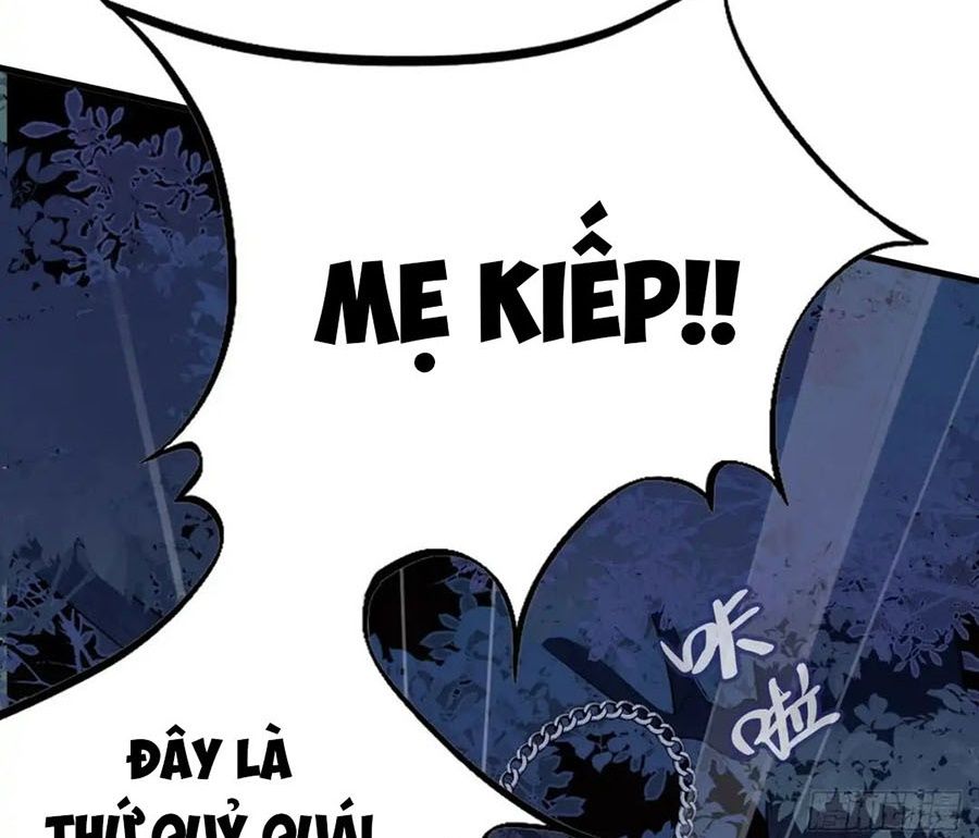 Anh ấy chưa từng sa ngã: Chapter 9