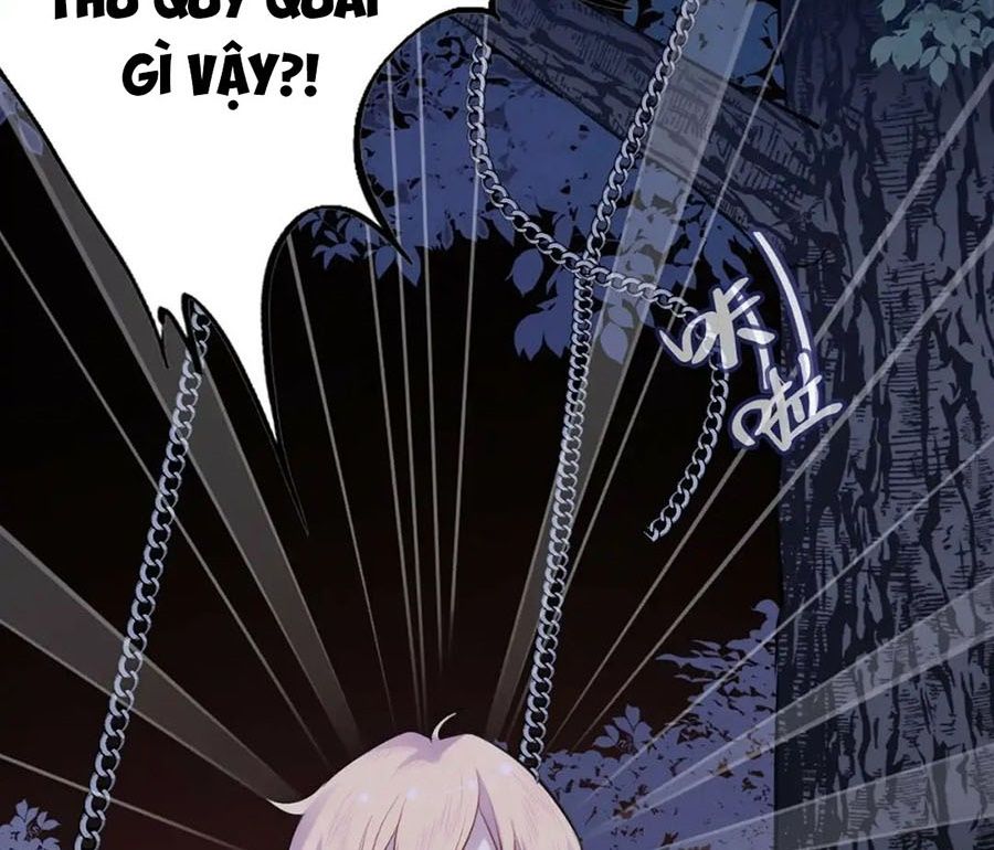 Anh ấy chưa từng sa ngã: Chapter 9