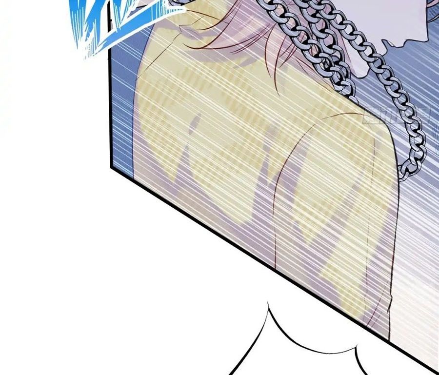 Anh ấy chưa từng sa ngã: Chapter 9