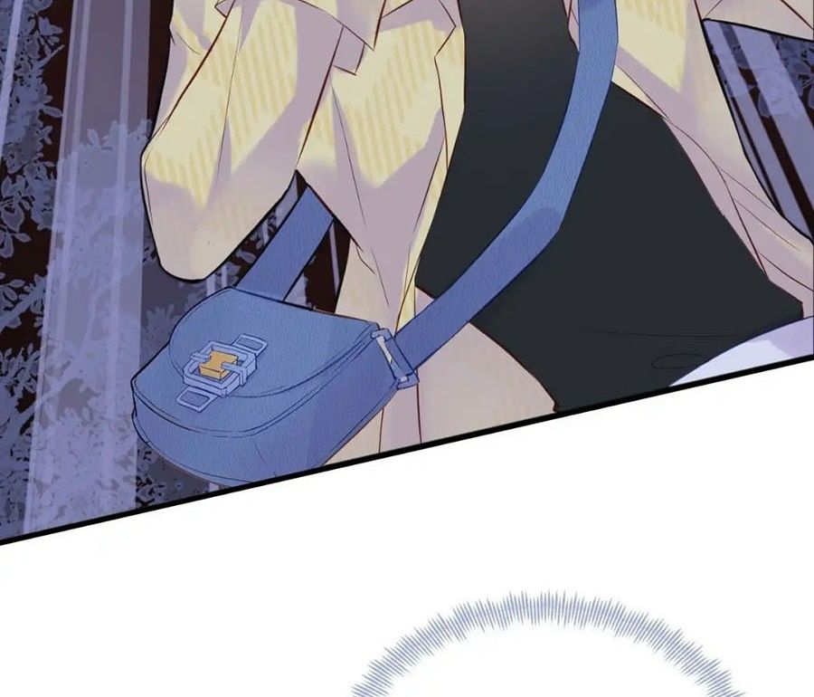 Anh ấy chưa từng sa ngã: Chapter 9