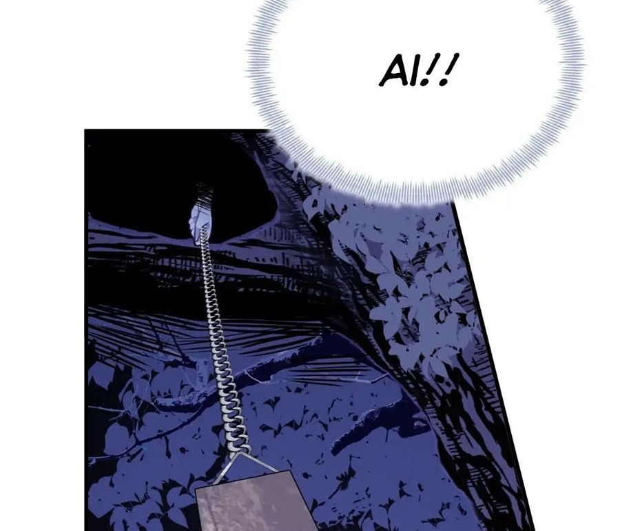 Anh ấy chưa từng sa ngã: Chapter 9