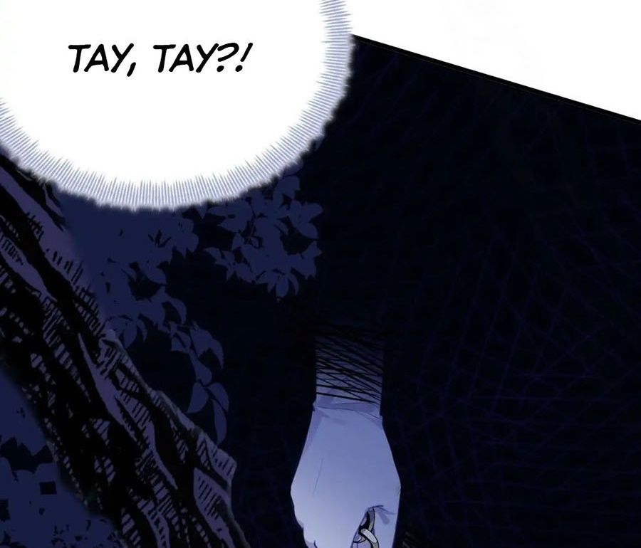 Anh ấy chưa từng sa ngã: Chapter 9