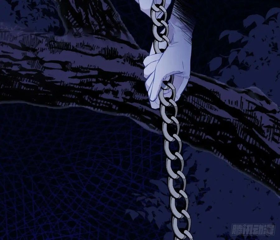 Anh ấy chưa từng sa ngã: Chapter 9