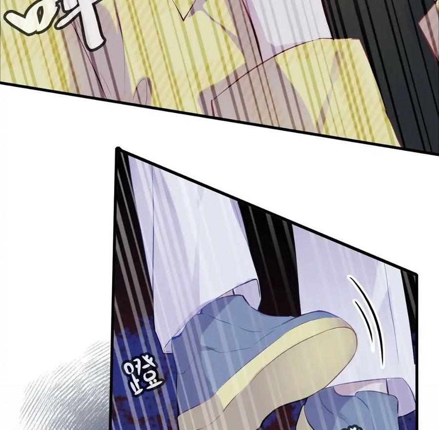 Anh ấy chưa từng sa ngã: Chapter 9