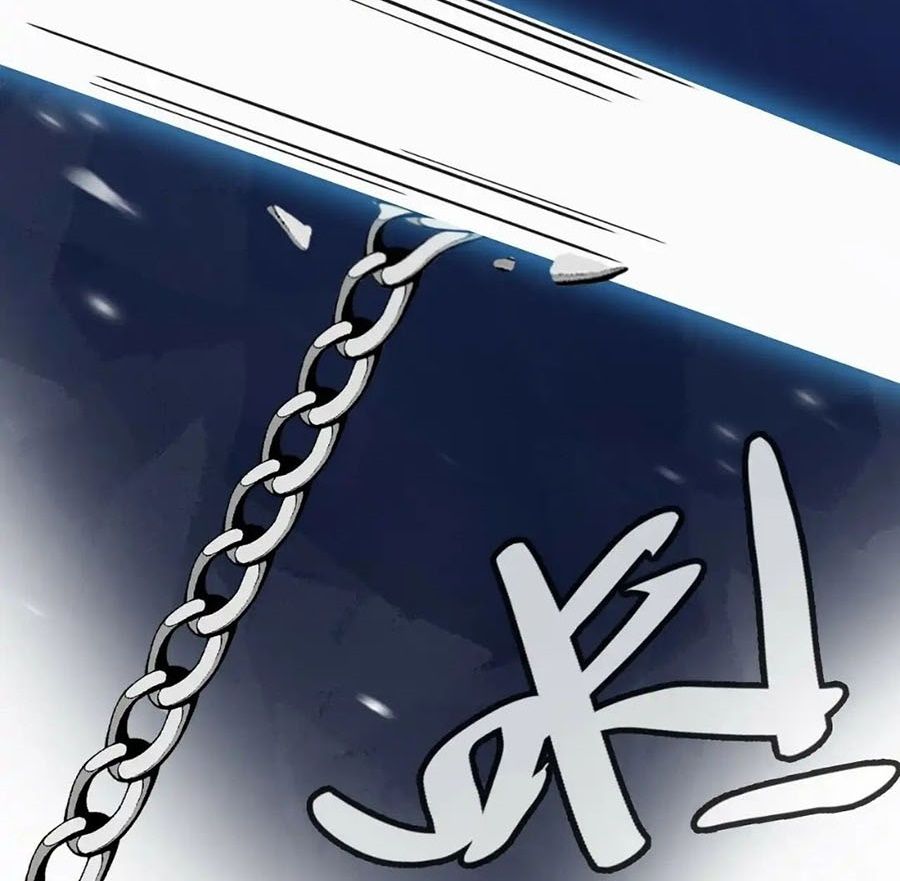 Anh ấy chưa từng sa ngã: Chapter 9