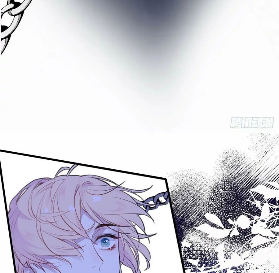 Anh ấy chưa từng sa ngã: Chapter 9