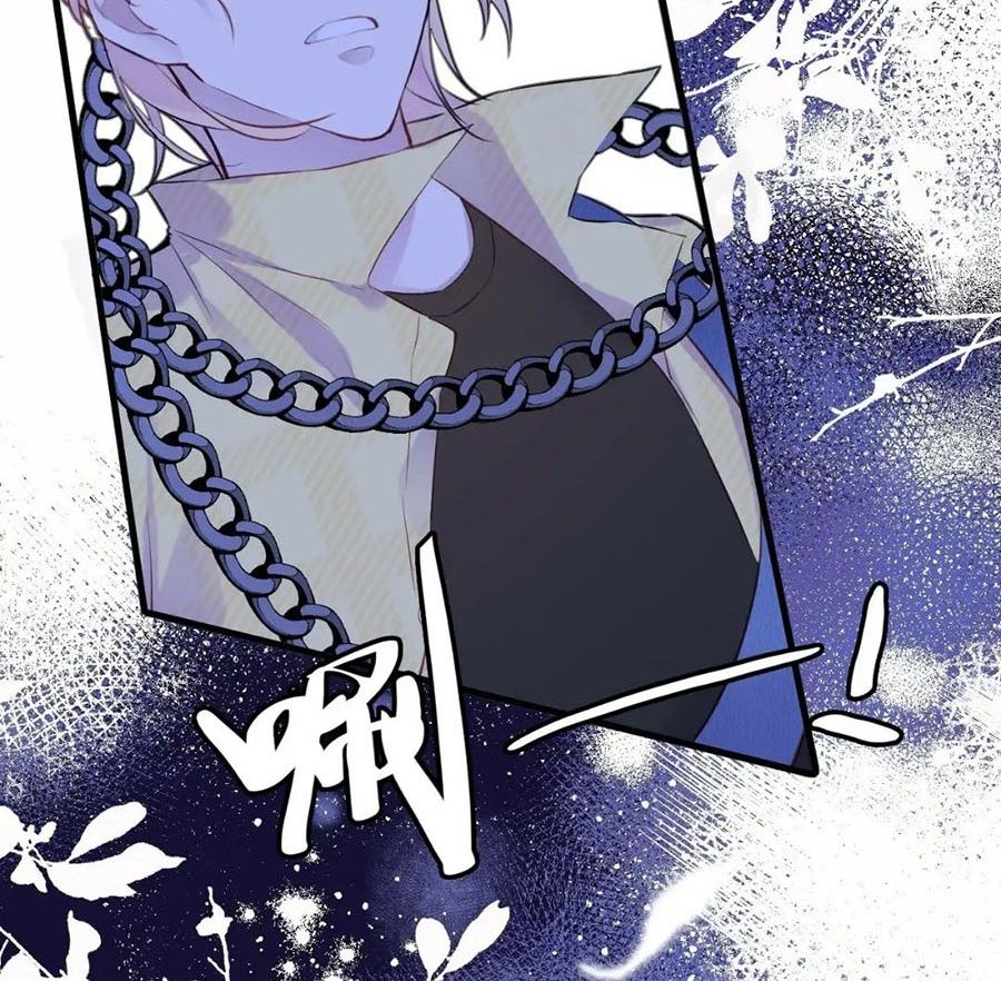 Anh ấy chưa từng sa ngã: Chapter 9