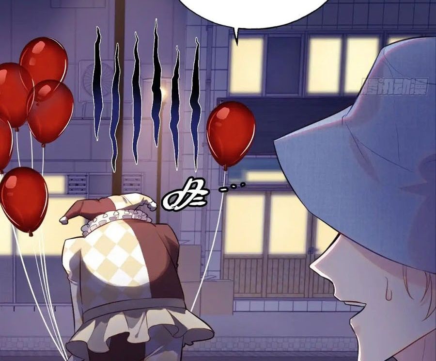 Anh ấy chưa từng sa ngã: Chapter 9