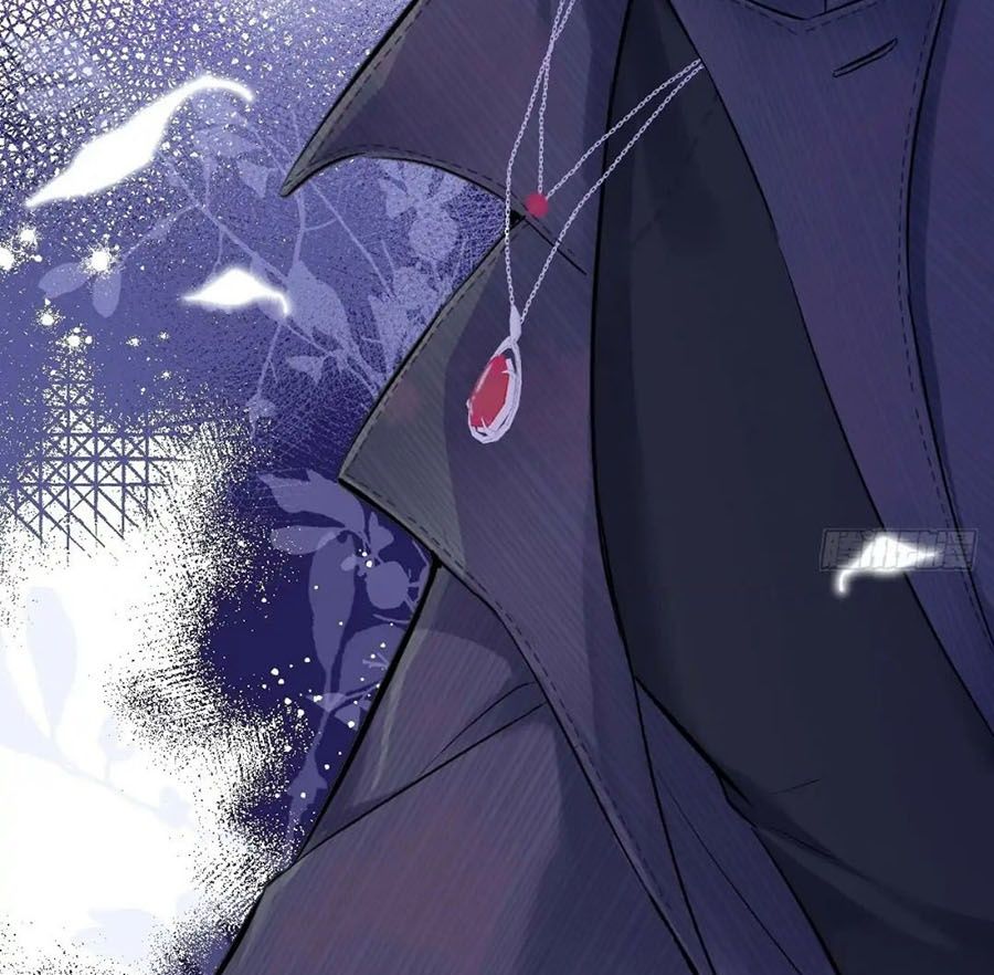 Anh ấy chưa từng sa ngã: Chapter 9