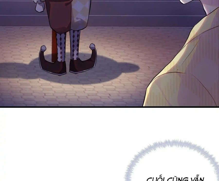 Anh ấy chưa từng sa ngã: Chapter 9