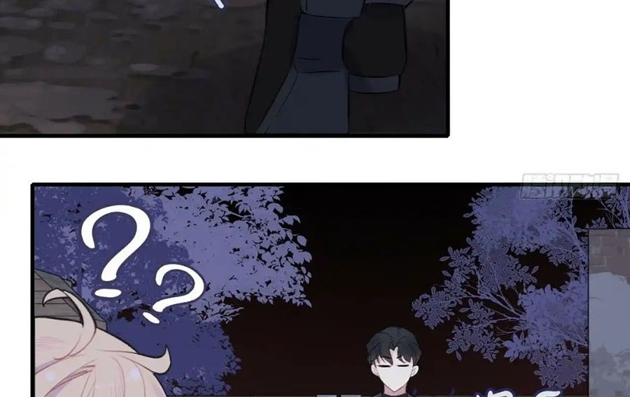 Anh ấy chưa từng sa ngã: Chapter 9