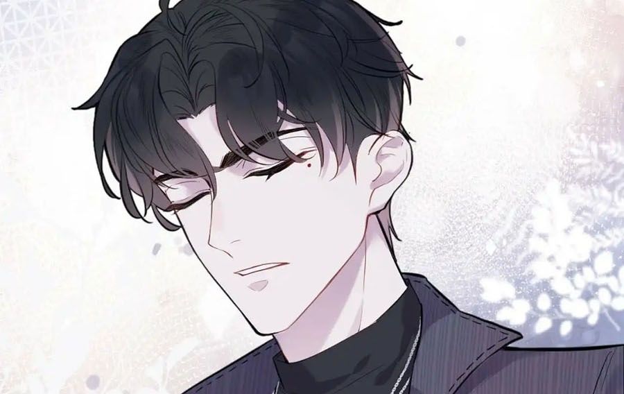 Anh ấy chưa từng sa ngã: Chapter 9