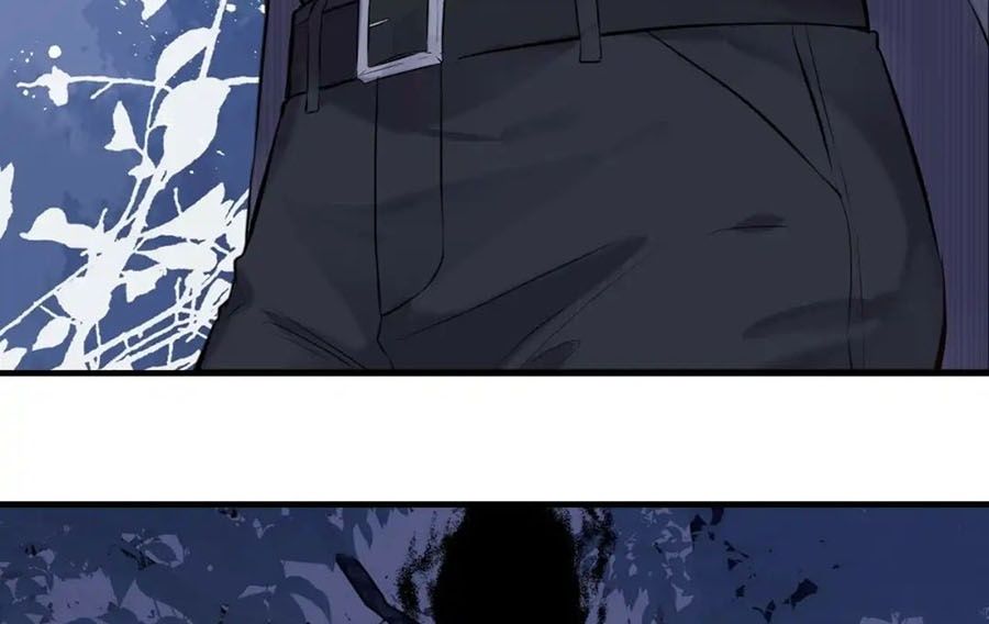 Anh ấy chưa từng sa ngã: Chapter 9