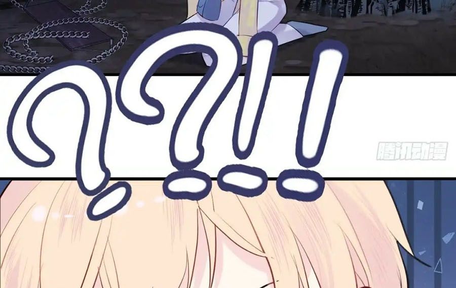 Anh ấy chưa từng sa ngã: Chapter 9