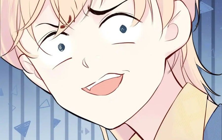 Anh ấy chưa từng sa ngã: Chapter 9