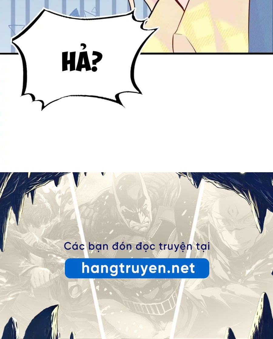 Anh ấy chưa từng sa ngã: Chapter 9