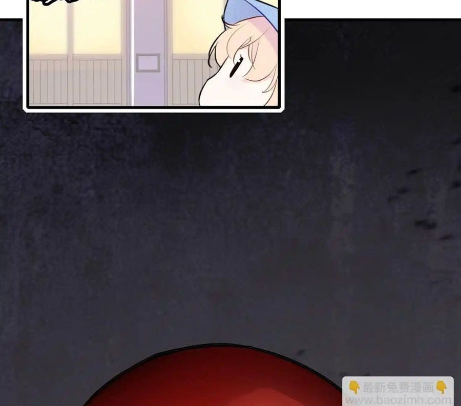 Anh ấy chưa từng sa ngã: Chapter 9