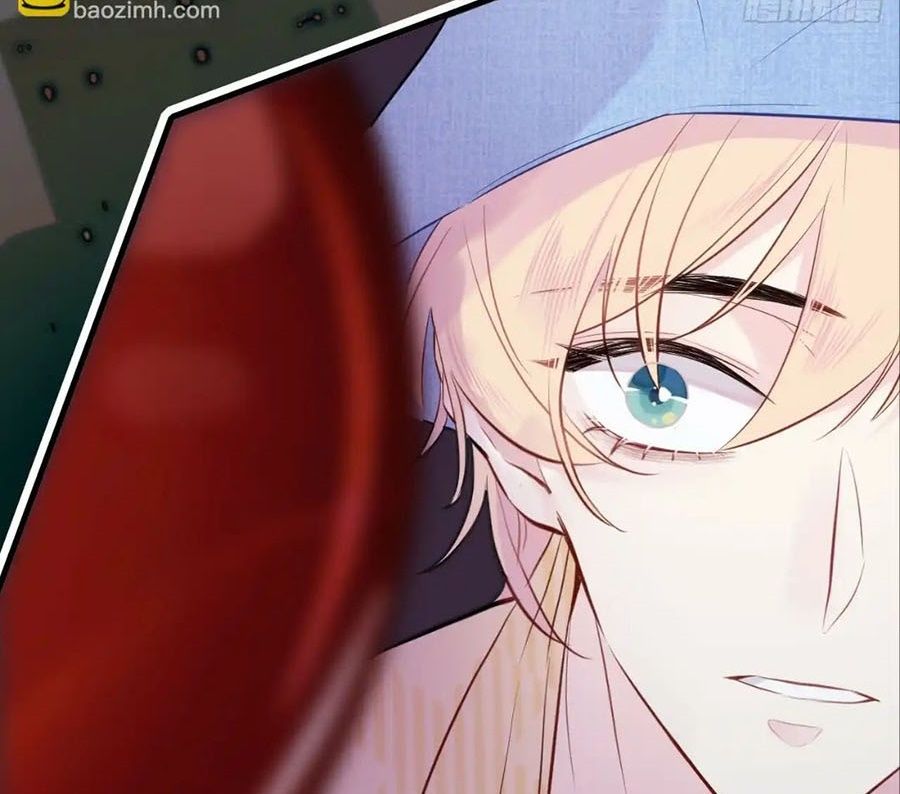 Anh ấy chưa từng sa ngã: Chapter 9