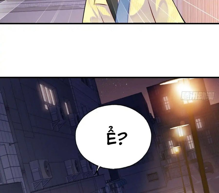 Anh ấy chưa từng sa ngã: Chapter 9