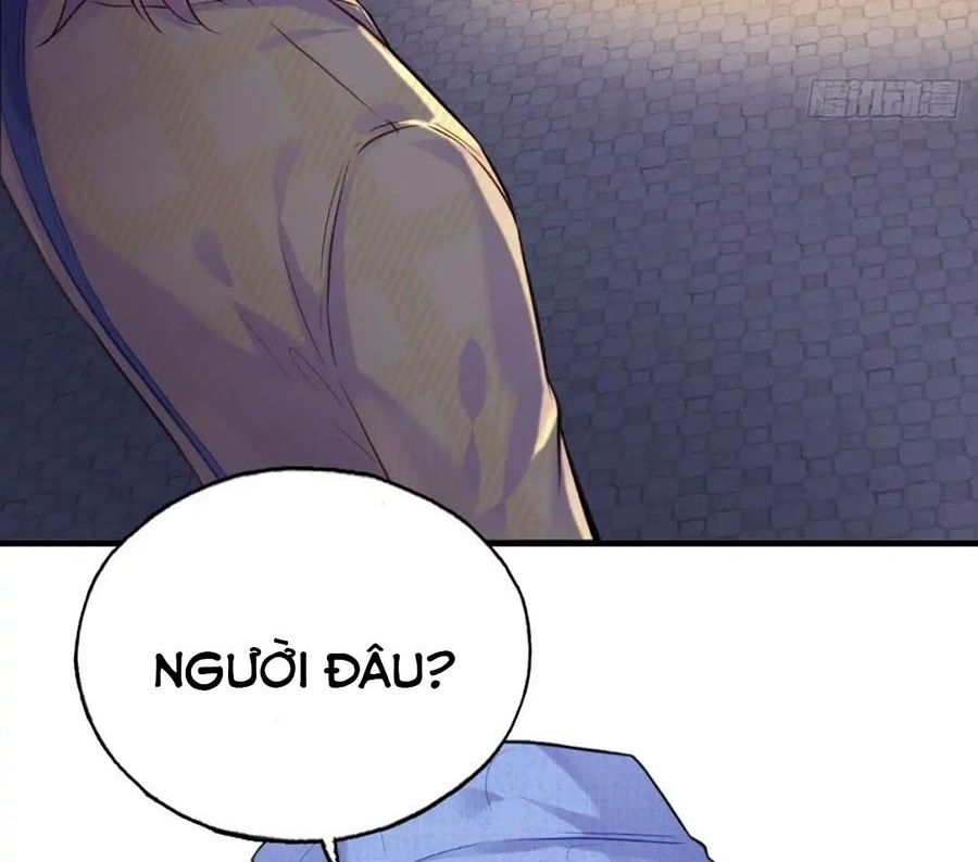 Anh ấy chưa từng sa ngã: Chapter 9