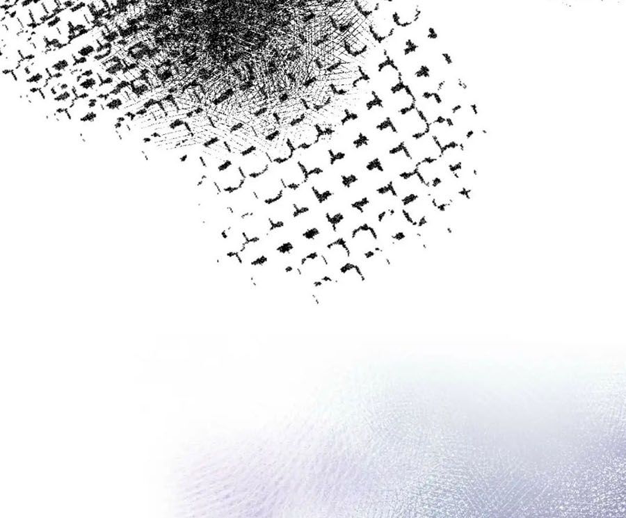 Anh ấy chưa từng sa ngã: Chapter 9