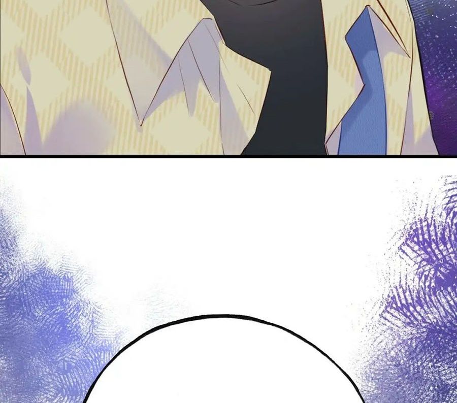 Anh ấy chưa từng sa ngã: Chapter 9