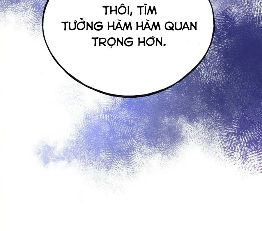 Anh ấy chưa từng sa ngã: Chapter 9