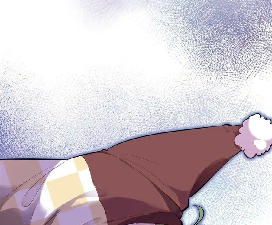 Anh ấy chưa từng sa ngã: Chapter 9