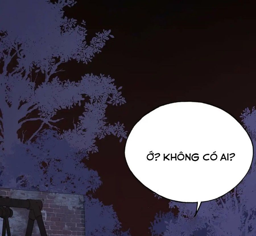 Anh ấy chưa từng sa ngã: Chapter 9