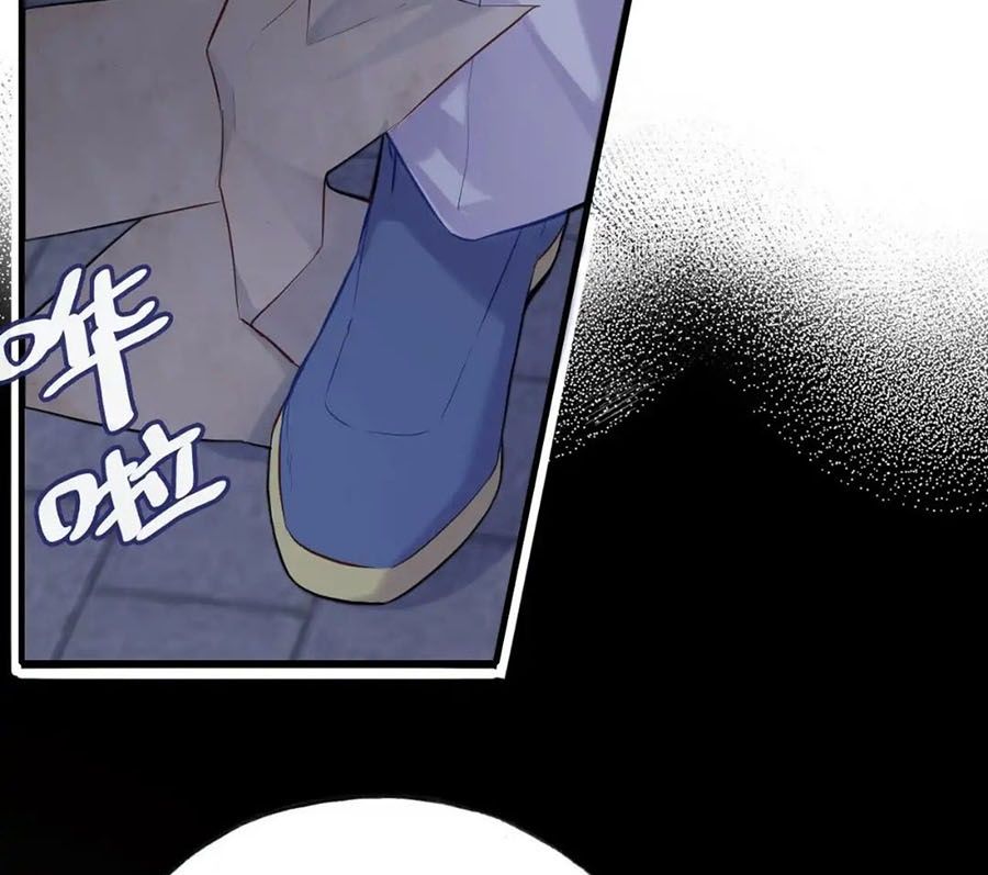 Anh ấy chưa từng sa ngã: Chapter 9