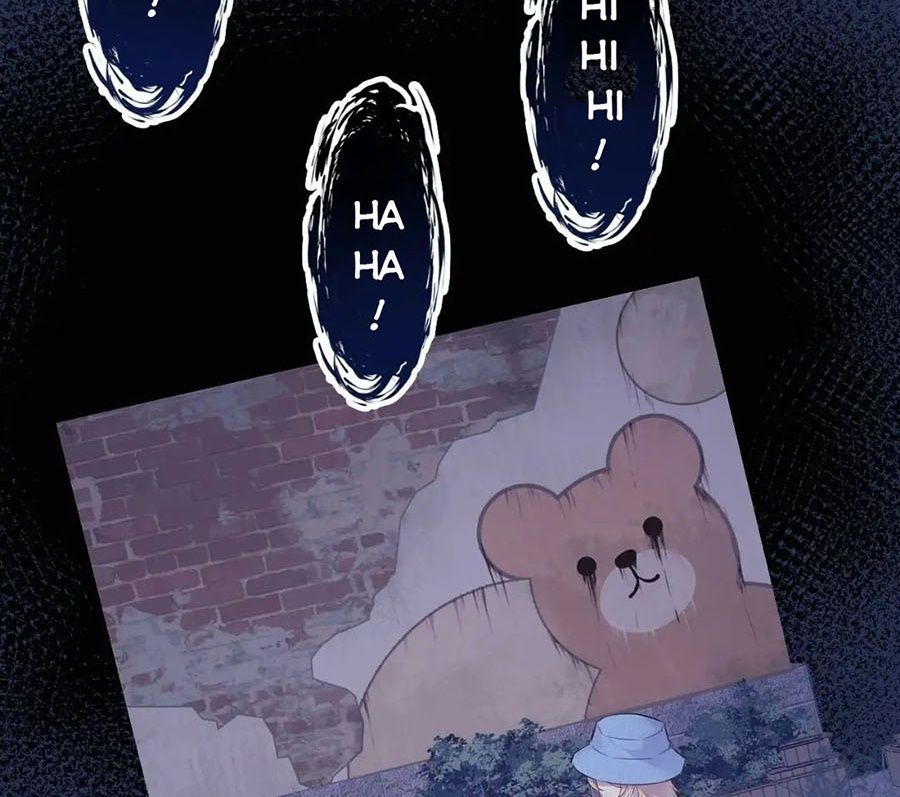 Anh ấy chưa từng sa ngã: Chapter 9