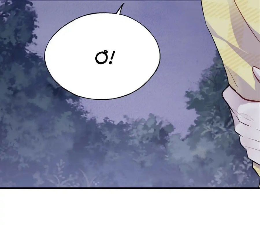 Anh ấy chưa từng sa ngã: Chapter 9