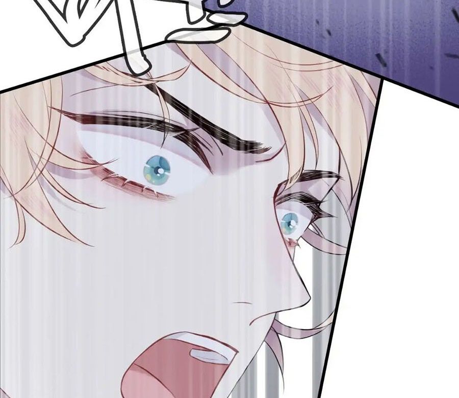 Anh ấy chưa từng sa ngã: Chapter 9