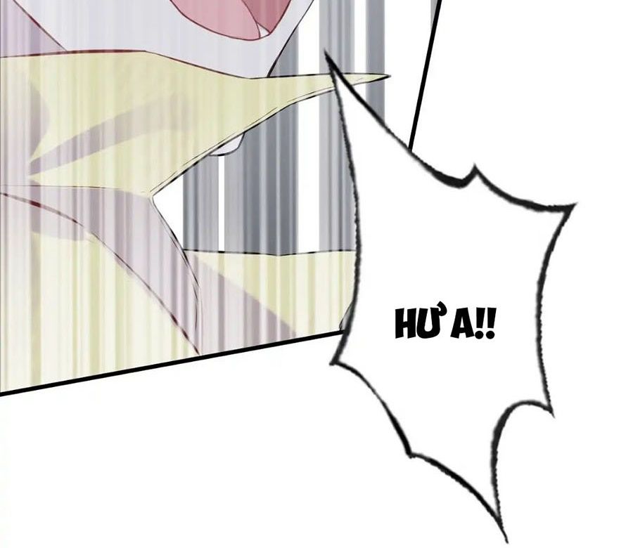 Anh ấy chưa từng sa ngã: Chapter 9