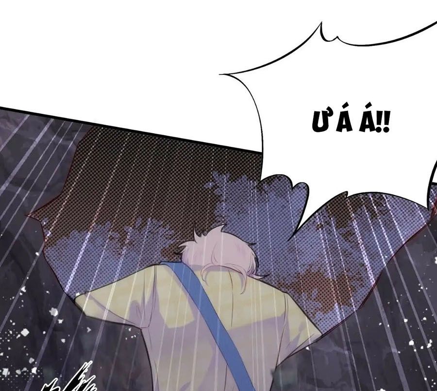 Anh ấy chưa từng sa ngã: Chapter 9