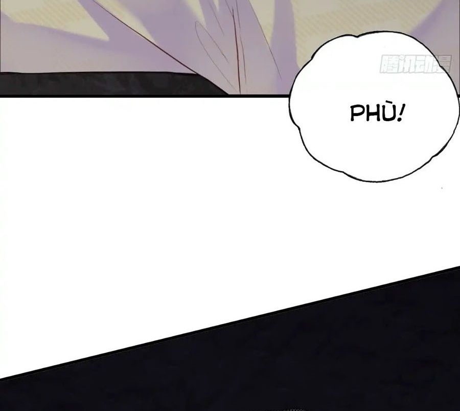 Anh ấy chưa từng sa ngã: Chapter 9