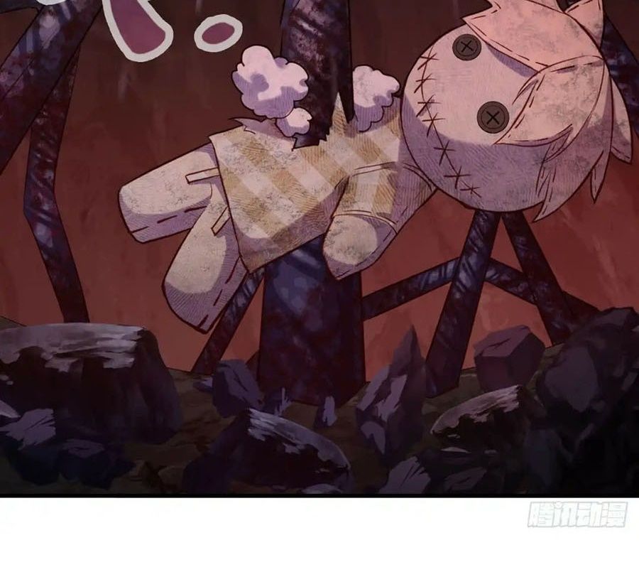 Anh ấy chưa từng sa ngã: Chapter 9