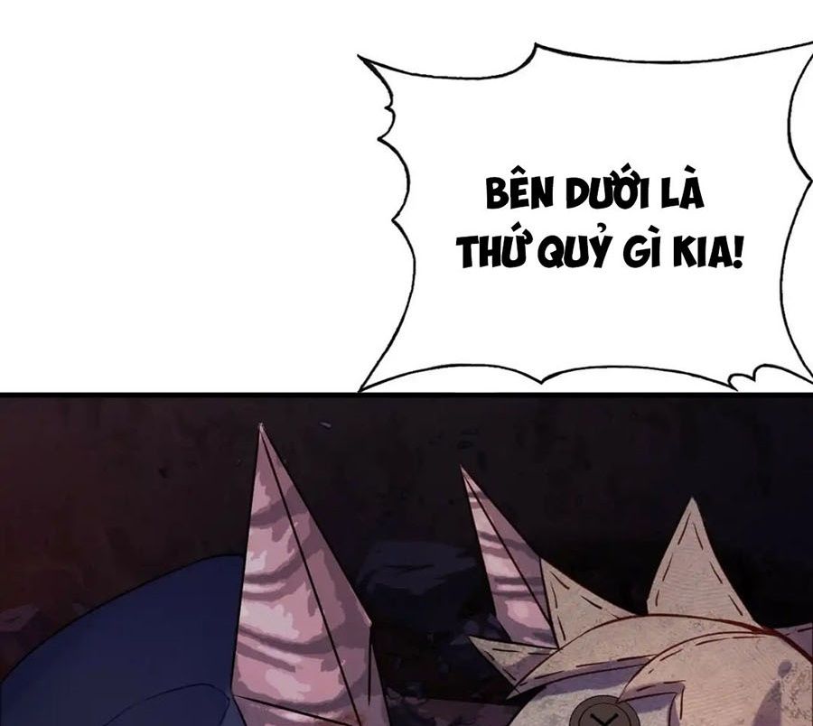 Anh ấy chưa từng sa ngã: Chapter 9