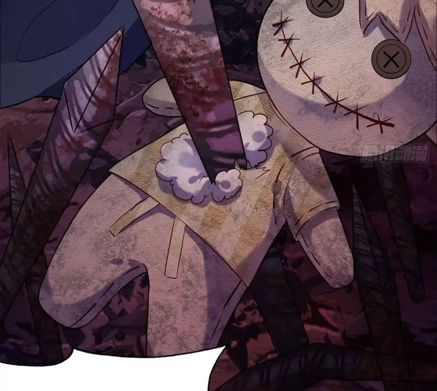 Anh ấy chưa từng sa ngã: Chapter 9