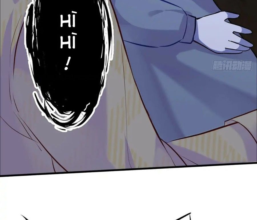 Anh ấy chưa từng sa ngã: Chapter 9