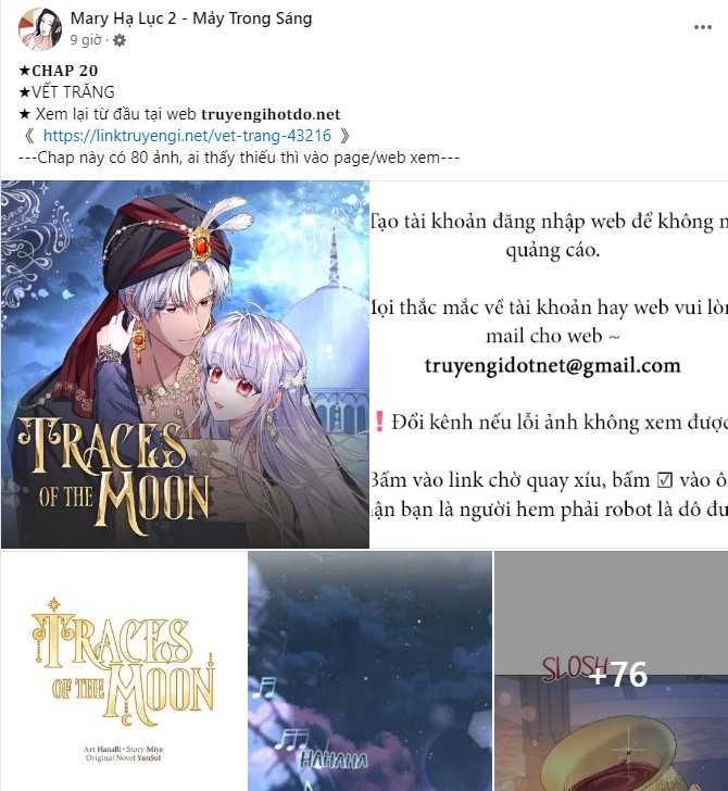 Anh Ấy Rất Hay Trêu Chọc Tôi: Chapter 87.2