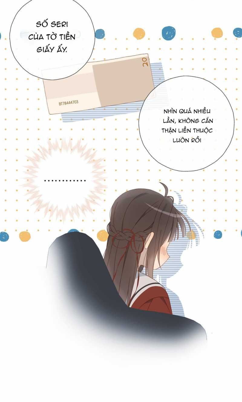 Anh Ấy Rất Hay Trêu Chọc Tôi: Chapter 87.2