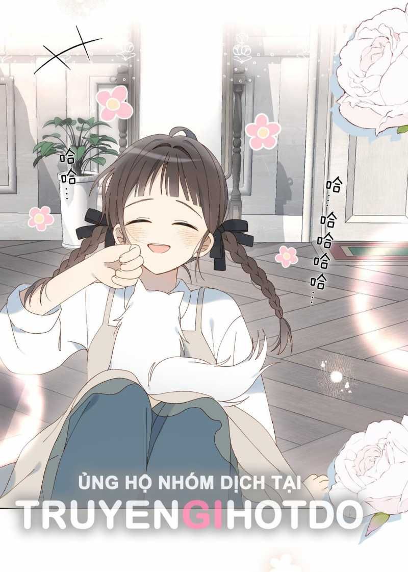 Anh Ấy Rất Hay Trêu Chọc Tôi: Chapter 88.2